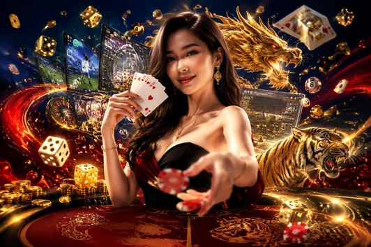 bet666