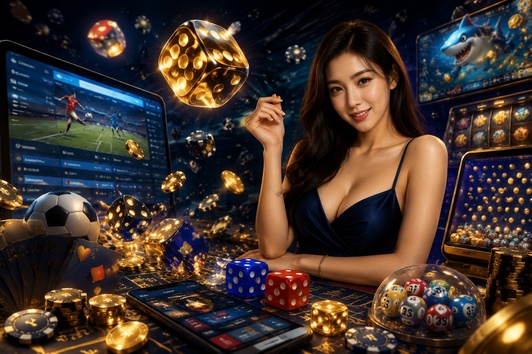 bet666