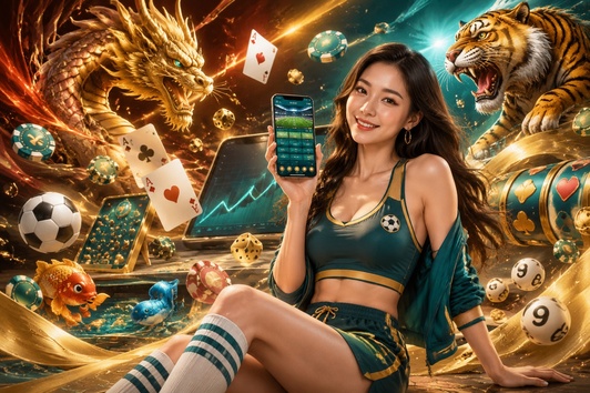 bet666