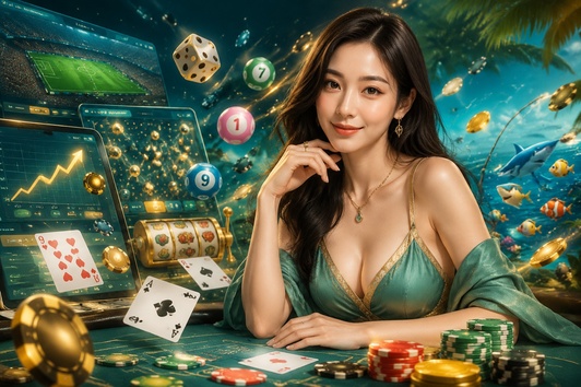 bet666