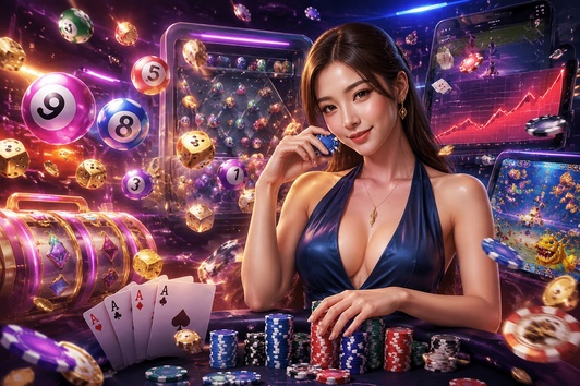 bet666
