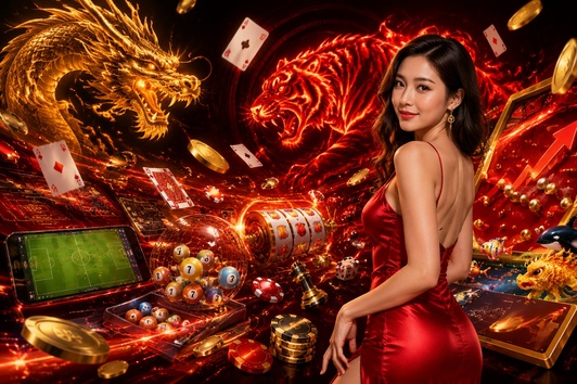 bet666