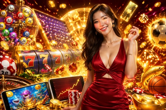 bet666
