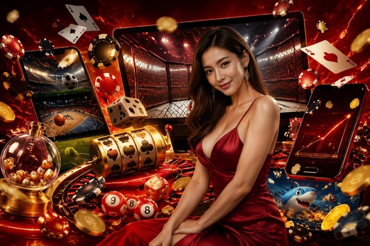 bet666