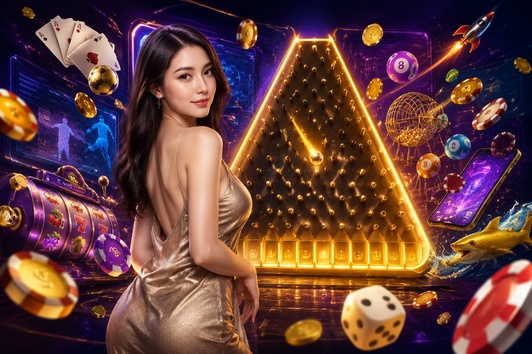 bet666